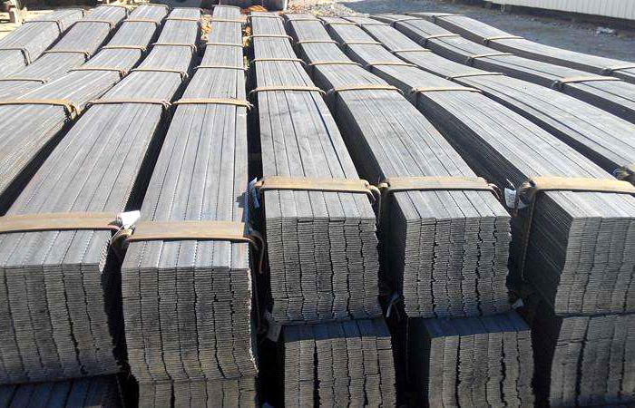 ���316���P䓰�